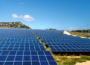 Renewable Energy Projects Transforming Africa