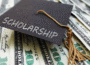 Scholarships in Nigeria