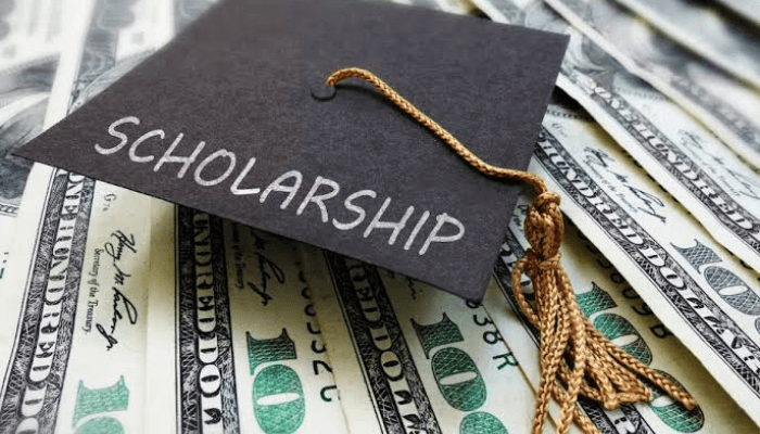 Scholarships in Nigeria