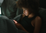 Understanding Anxiety in a Social Media Age