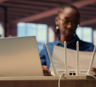 Global internet providers play a critical role in connecting people, businesses, and governments across the world.