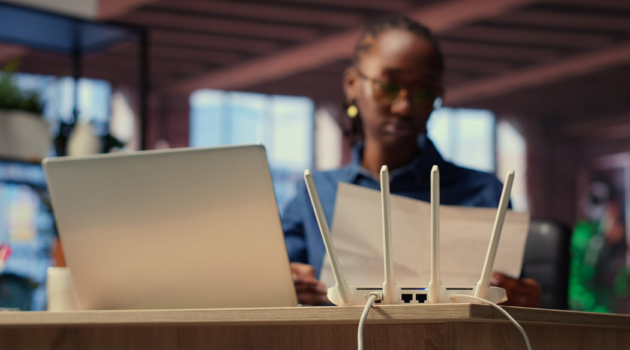 Global internet providers play a critical role in connecting people, businesses, and governments across the world.