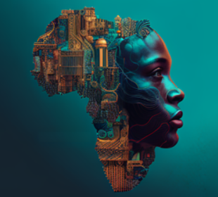 The Future of Artificial Intelligence in Africa