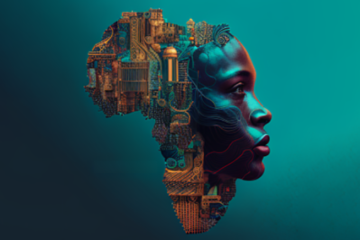 The Future of Artificial Intelligence in Africa