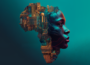 The Future of Artificial Intelligence in Africa