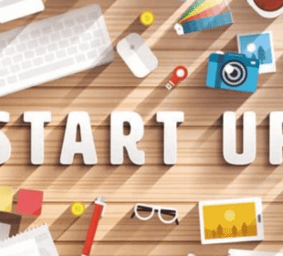 African Entrepreneurs Solving Everyday Problems