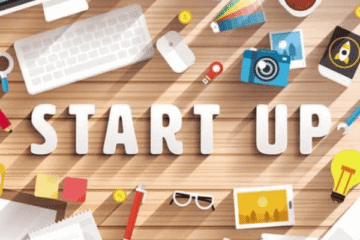 African Entrepreneurs Solving Everyday Problems