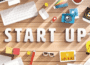 African Entrepreneurs Solving Everyday Problems