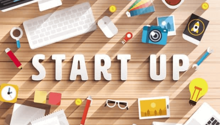 African Entrepreneurs Solving Everyday Problems