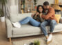 Communication Habits of Strong Couples
