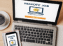 How to Find International Remote Work Opportunities