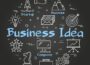 Global Business Ideas for Aspiring Entrepreneurs