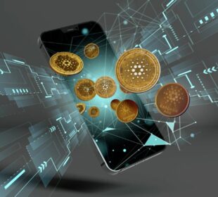 Fintech in Nigeria vs the Global Market