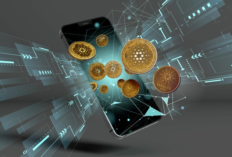 Fintech in Nigeria vs the Global Market