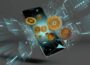 Fintech in Nigeria vs the Global Market