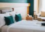 Budget Hotels Around the World