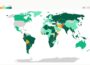 Cheapest Countries in the World