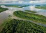 Great African Rivers and Their Importance