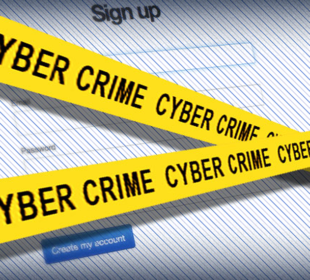 Cybercrime Trends and Prevention in Africa