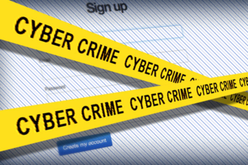 Cybercrime Trends and Prevention in Africa