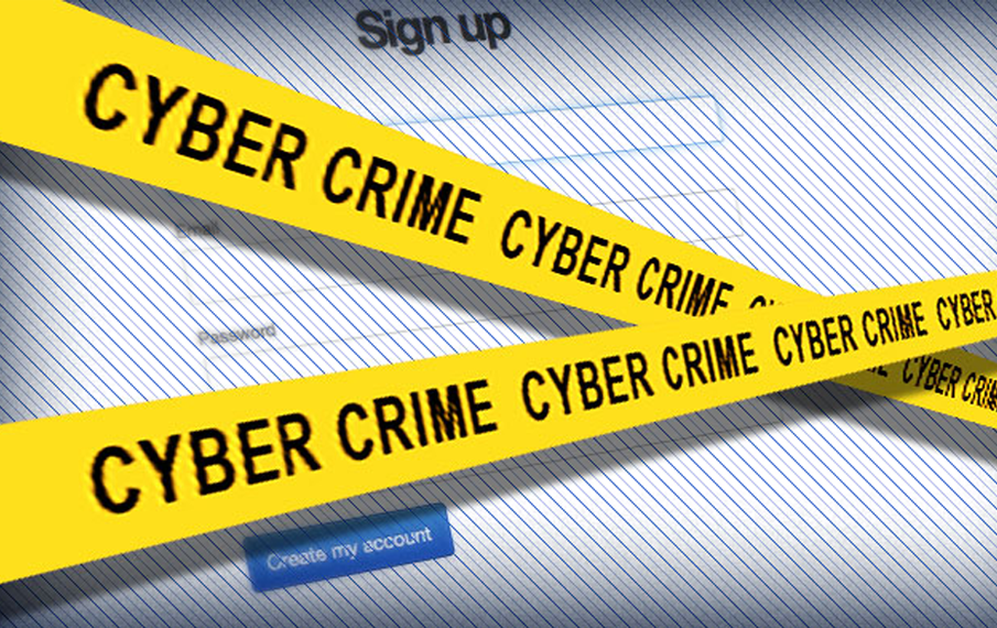 Cybercrime Trends and Prevention in Africa