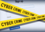 Cybercrime Trends and Prevention in Africa
