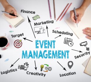 Essential Tips for Successful Event Planning