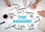 Essential Tips for Successful Event Planning
