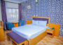 Cheap Hotels in Nigeria: Affordable Comfort for Every Traveler