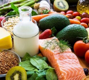 https://www.nem-health.com/blog/nigerian-heart-healthy-foods-to-reduce-the-risk-of-cardiovascular-diseases