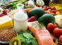 https://www.nem-health.com/blog/nigerian-heart-healthy-foods-to-reduce-the-risk-of-cardiovascular-diseases