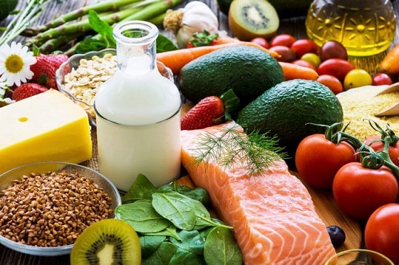https://www.nem-health.com/blog/nigerian-heart-healthy-foods-to-reduce-the-risk-of-cardiovascular-diseases