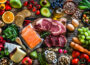 The Growing Demand for Organic Foods
