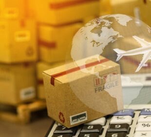 Buying from Abroad: A Complete Guide for African Consumers