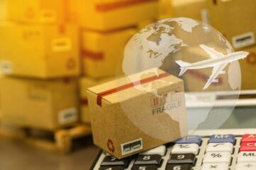 Buying from Abroad: A Complete Guide for African Consumers