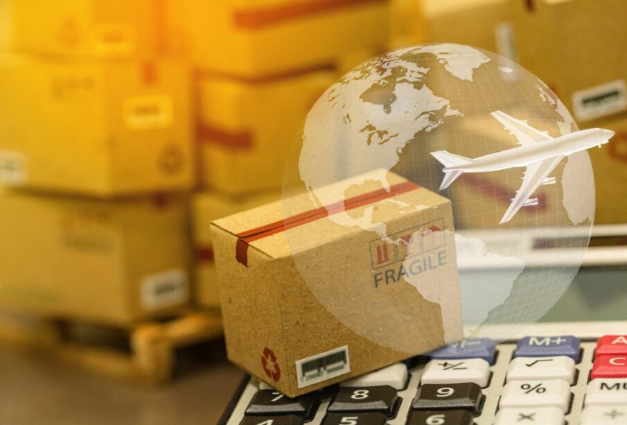 Buying from Abroad: A Complete Guide for African Consumers