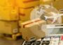 Buying from Abroad: A Complete Guide for African Consumers