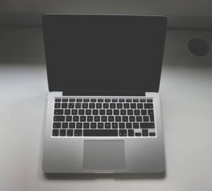 Freelancing in Nigeria: Opportunities, Challenges, and Growth Potential