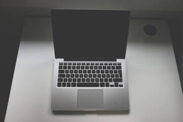 Freelancing in Nigeria: Opportunities, Challenges, and Growth Potential