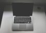 Freelancing in Nigeria: Opportunities, Challenges, and Growth Potential