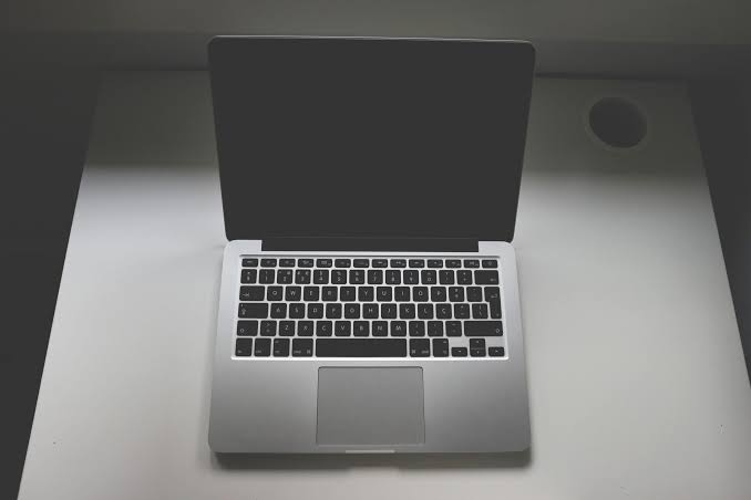 Freelancing in Nigeria: Opportunities, Challenges, and Growth Potential