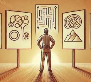 Local Innovations Solving Local Challenges