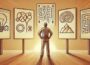Local Innovations Solving Local Challenges