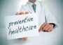 The Importance of Preventive Healthcare