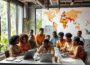 What Makes African Startups Successful?