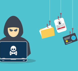 Understanding Financial Fraud and How to Avoid It