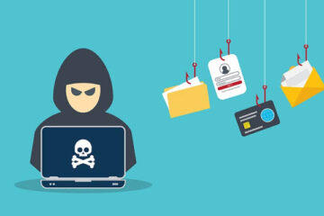 Understanding Financial Fraud and How to Avoid It