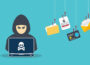 Understanding Financial Fraud and How to Avoid It