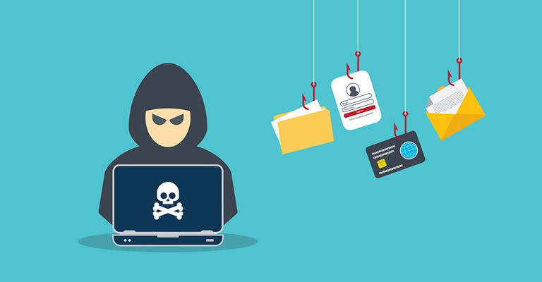 Understanding Financial Fraud and How to Avoid It