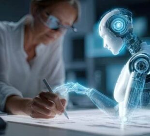 The Future of Employment and Digital Opportunities